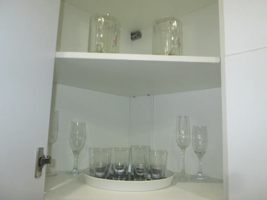 Чистая, уютная квартира возле стадиона в ЖК Панораме