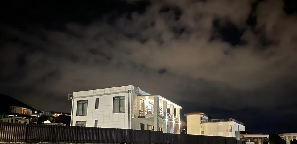 Номер в Белом доме.Идеально для транзитных пассажиров аэропорта Адлер