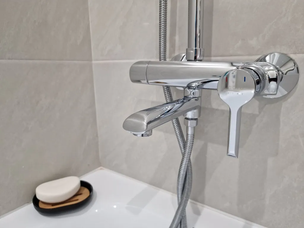 Амфитеатр, VIP, сталинка, суперлокация