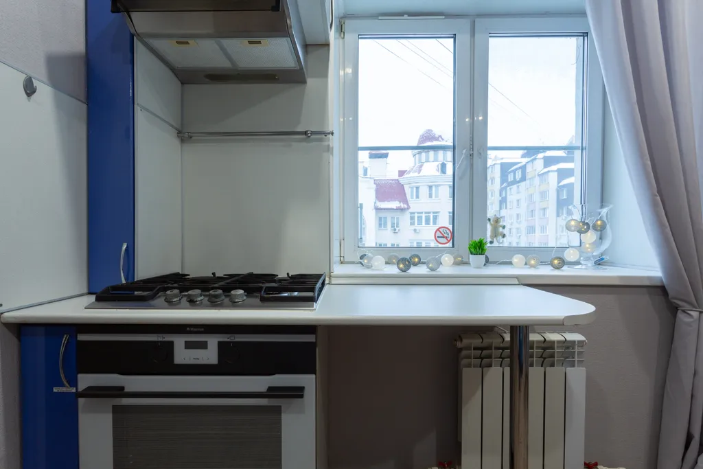 Шёпот цветов