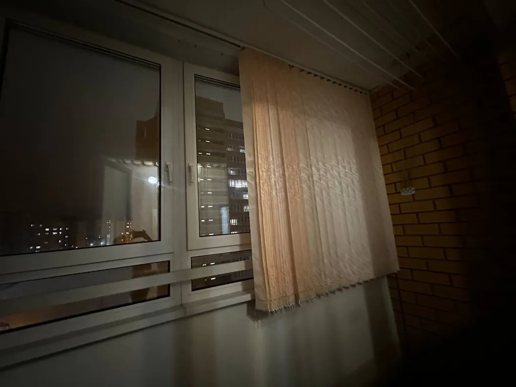 Уютная квартира, в комфортном микрорайоне