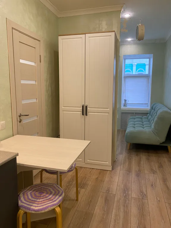 Дом с Душой - Боярские апартаменты