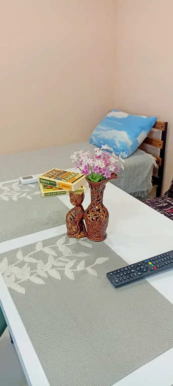 Новая студия у моря на Фиоленте