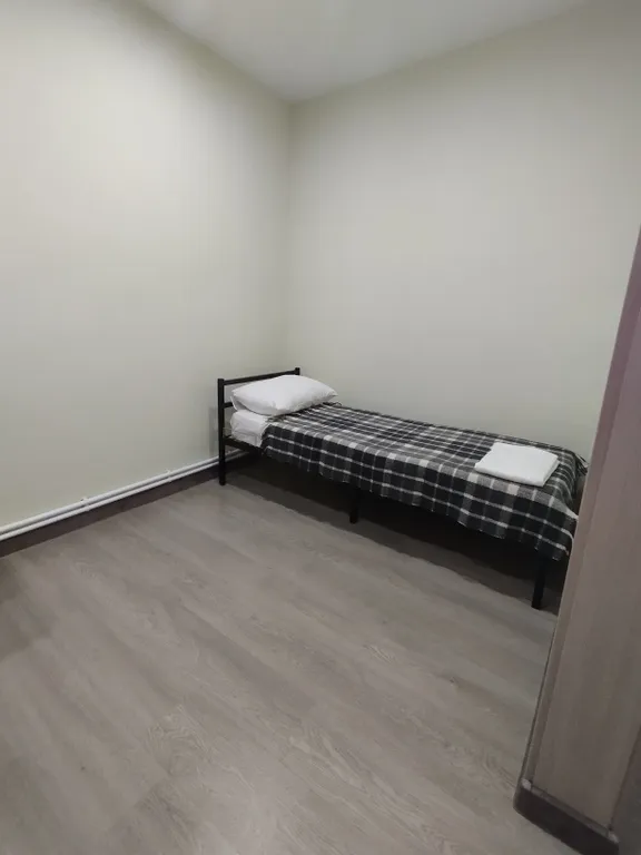 Уютный дом для летнего отдыха