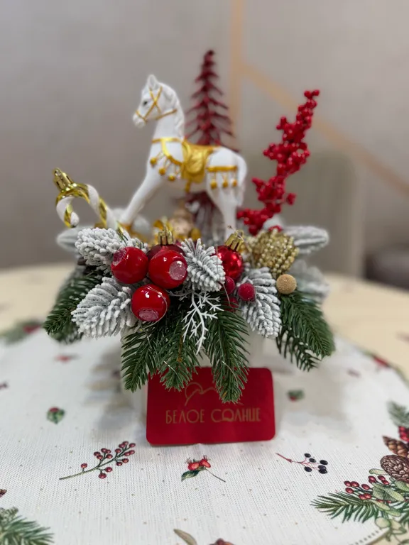 Апартаменты у моря