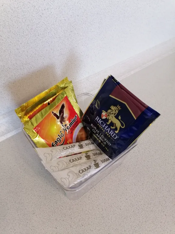 Квартира Квартира Евродвушка в 12 мин пешком от парка Галицкого,25 мин стадион Краснодар — Краснодар