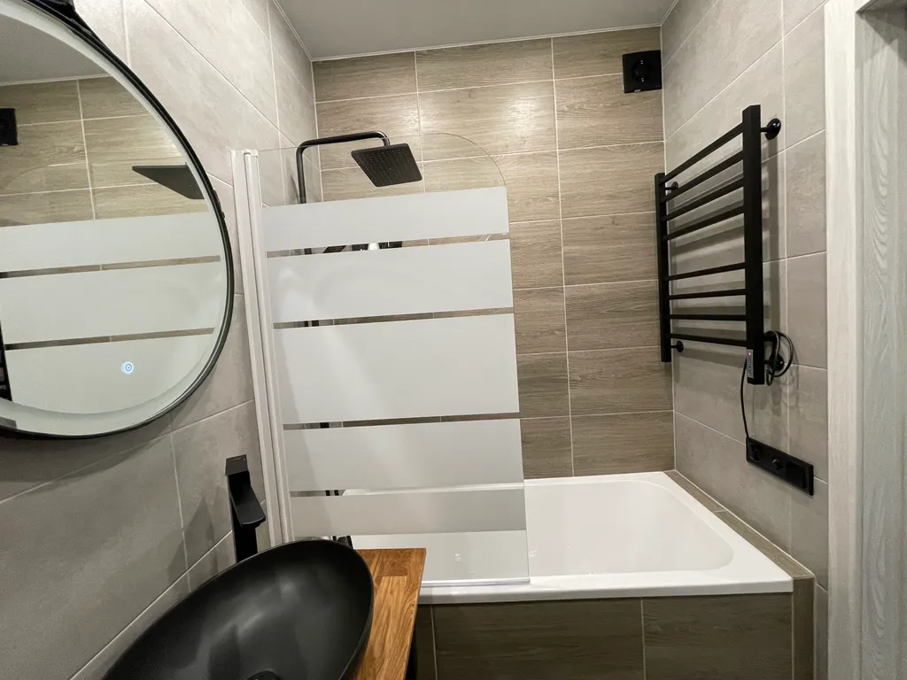 Вам понравится гостить у нас