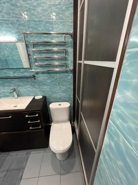 Аэропорт, олтуга