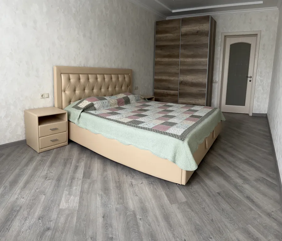 Почувствовать себя как дома во время отпуска — бесценно