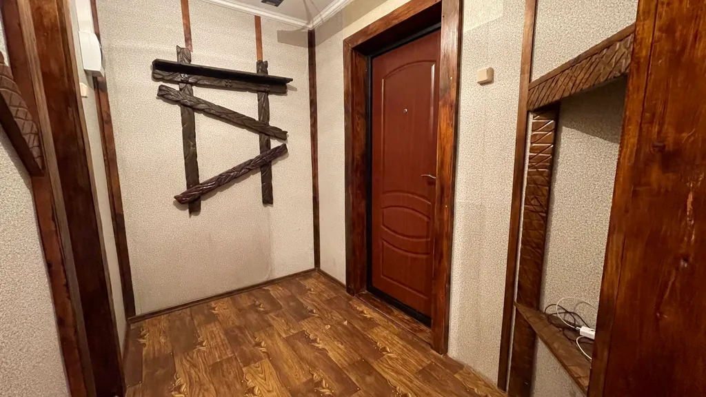 YOUSINN Antares Home База Старый Мельник