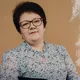 Лариса