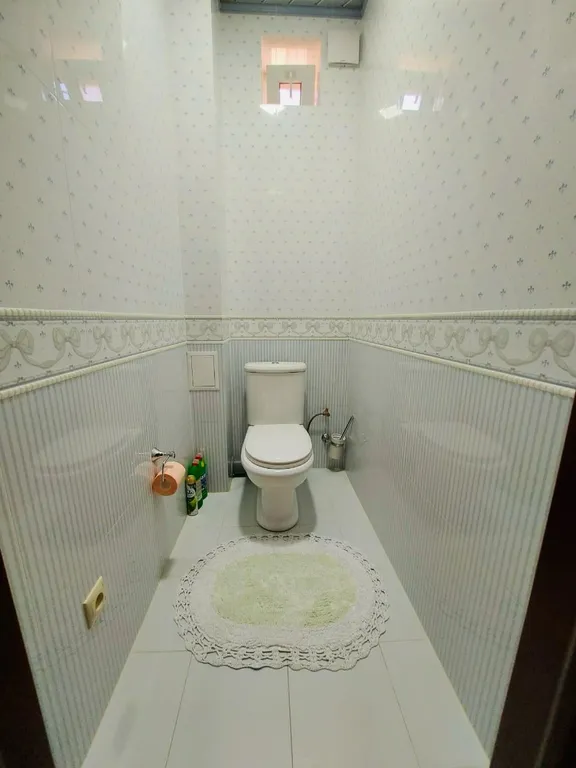 Квартира Апартаменты Tour House в Махачкале — Махачкала