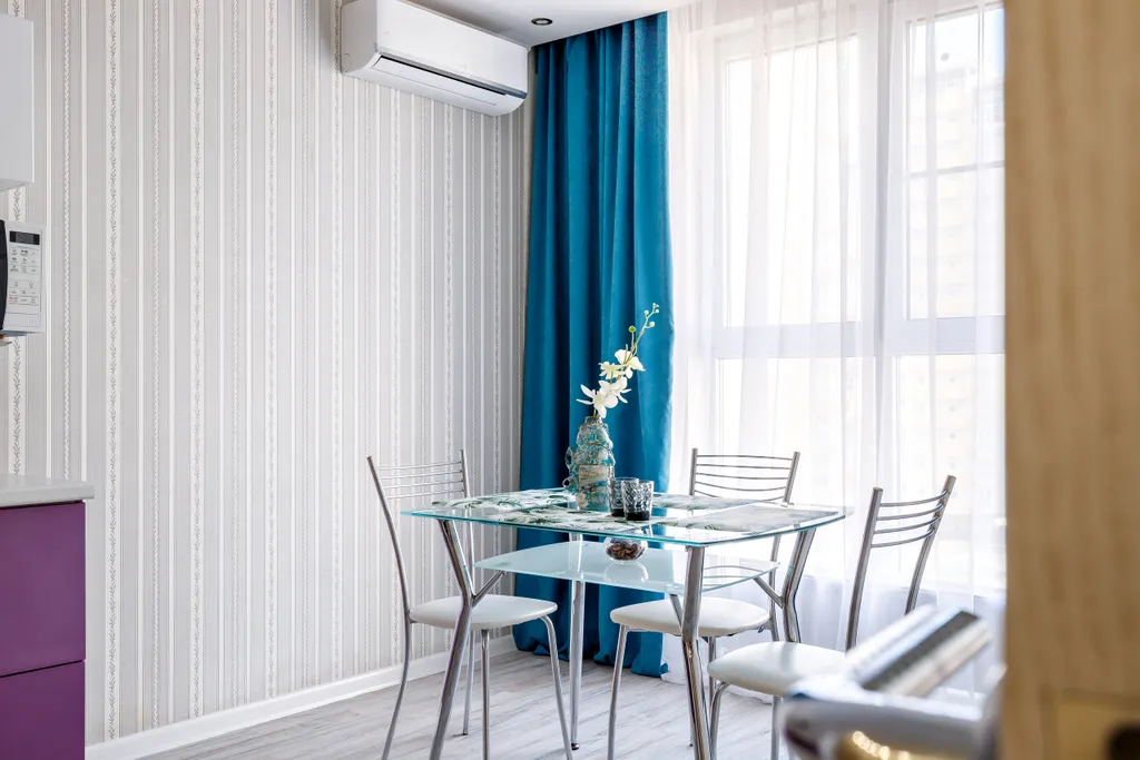 Квартира Стильные апартаменты — Краснодар