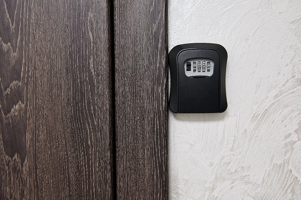 Эксклюзивные апартаменты "Сияние" в Юго -Западном районе города