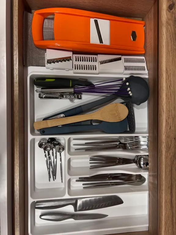 Комфортабельные апартаменты MoonCat37