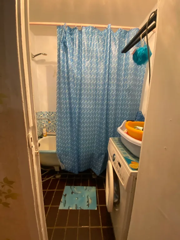 Солнечная квартира, Wi-Fi