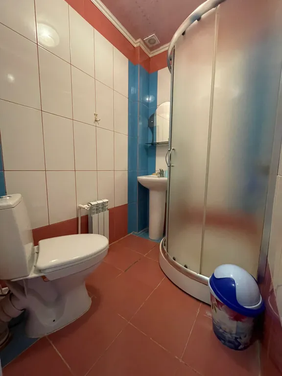 Квартира Комната — Анапа