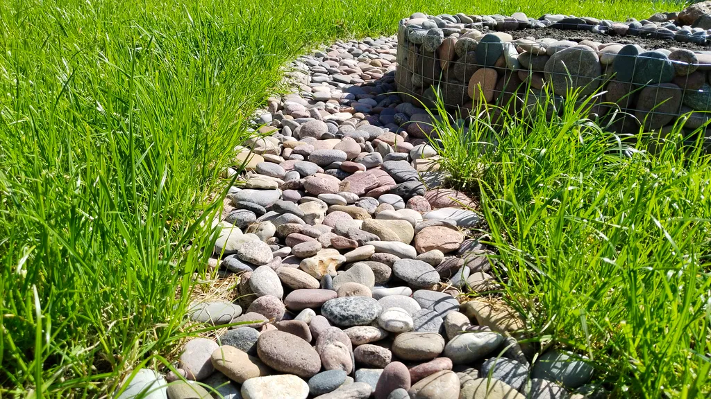 Квартира 2-комнатная Квартира — Рыбачий