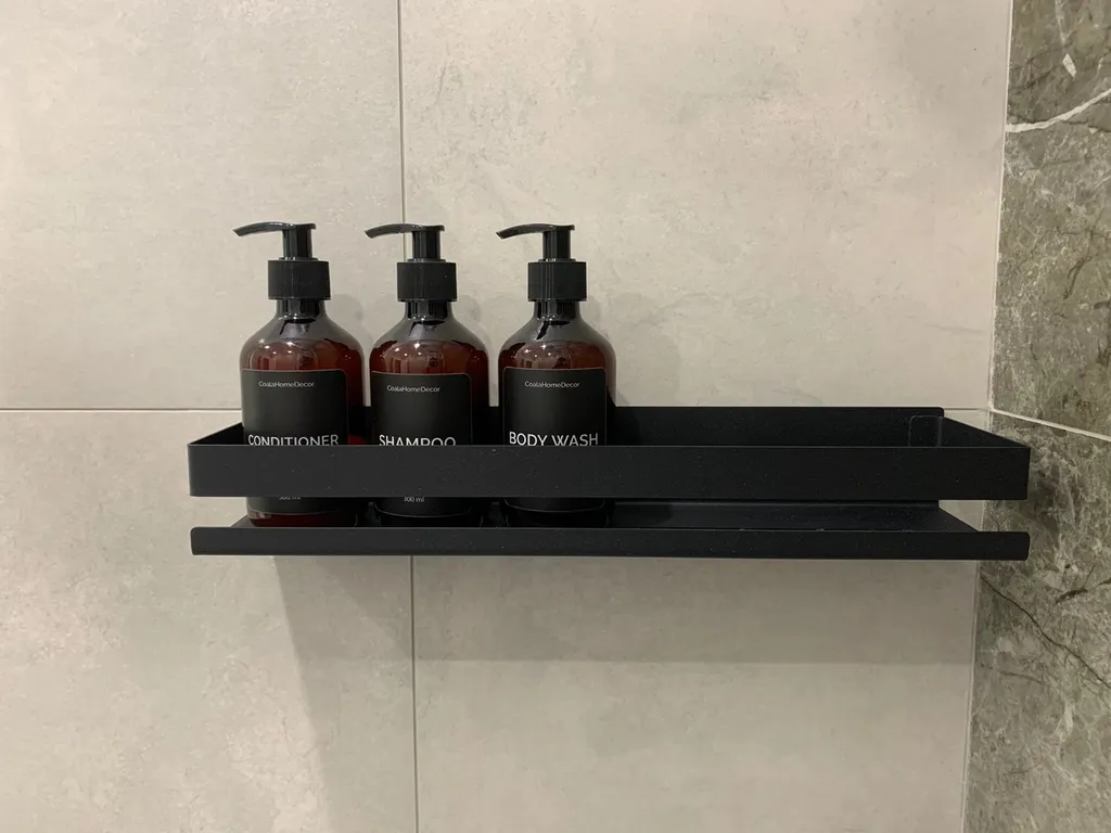 Чистая комфортная в прекрасном районе