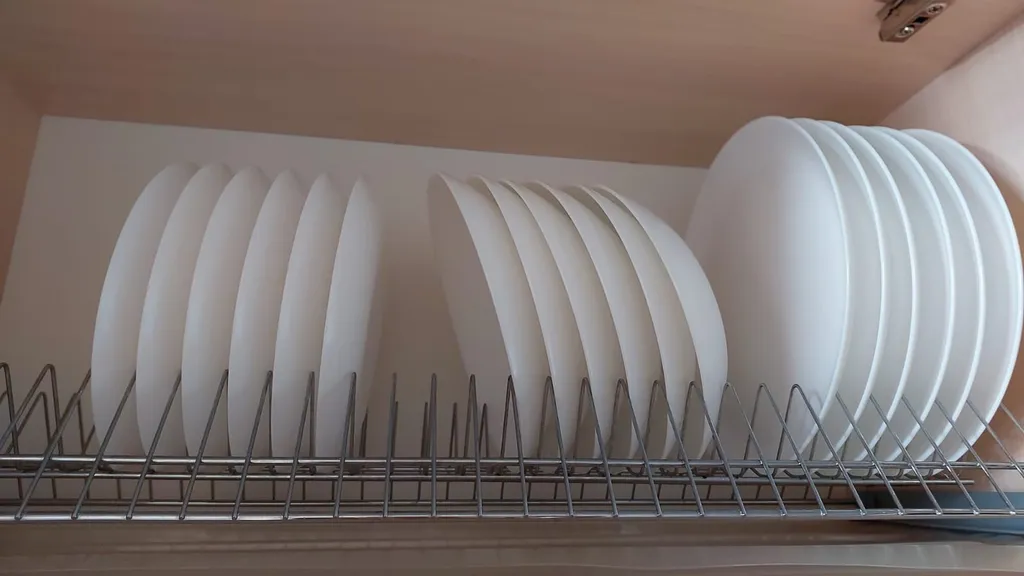 Уютная квартира в удобном районе