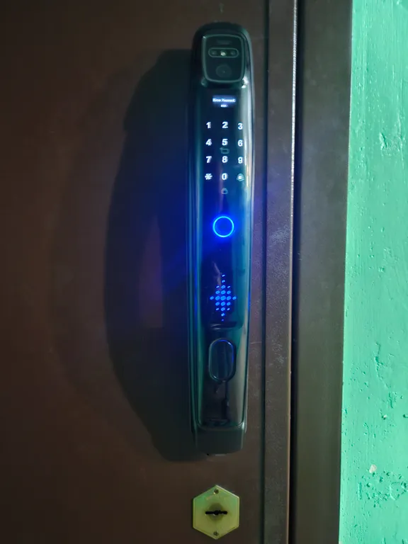 Soprano в Нижнекамске