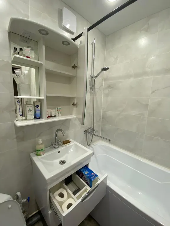 Комфортный стиль