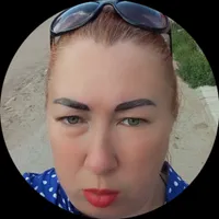 Приволье