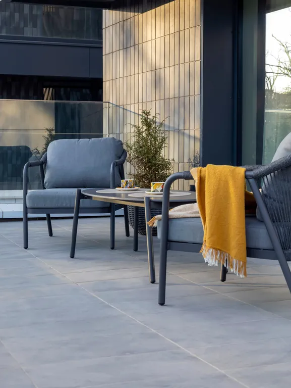 Квартира у моря терраса до 6 гостей