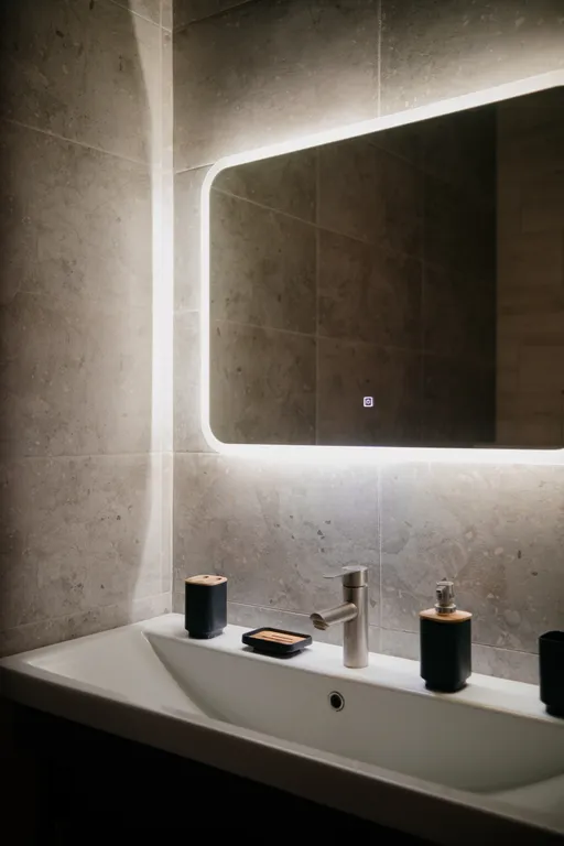 Дом Дизайнера