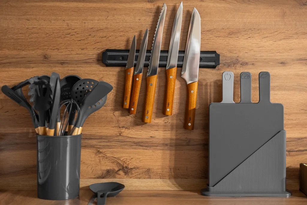 Уютный новый коттедж рядом с Рускеалой