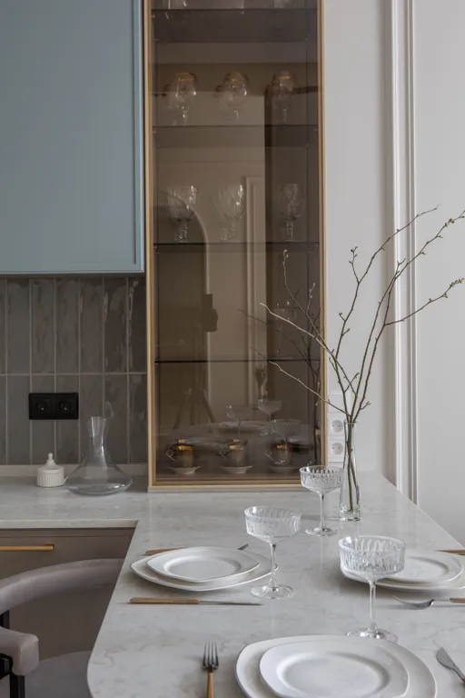 Квартира SVApart Рыбная деревня — Калининград