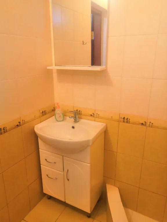 3хместнвя комната