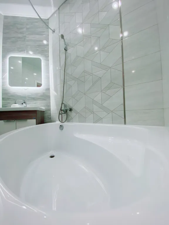 Комфортные апартаменты класса люкс у ТРЦ Кристалл, ТЦ Дарина, ТЦ Остров