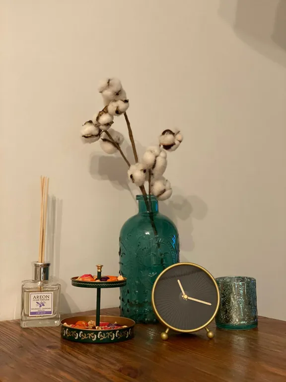 Квартира-студия в самом центре Гомеля