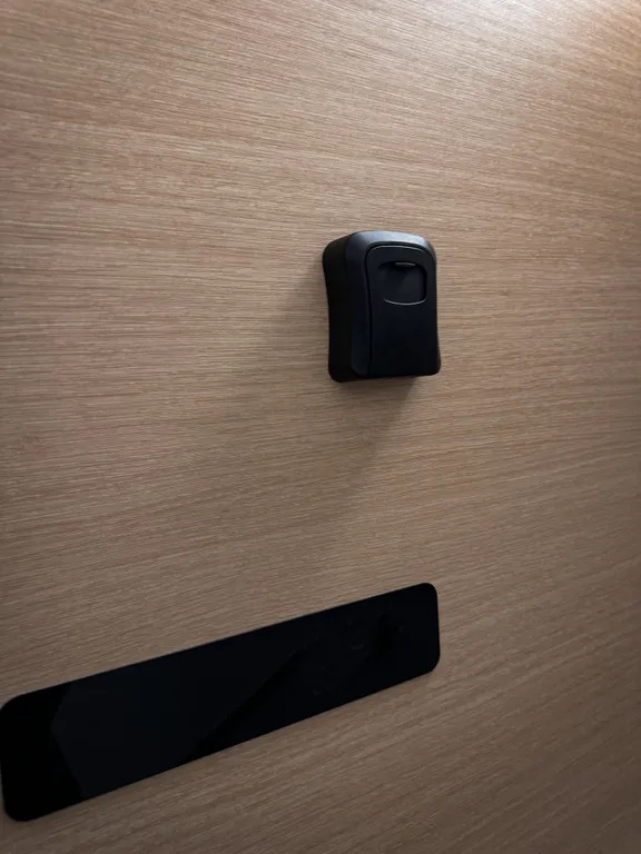 Прекрасный вариант для комфортного отдыха