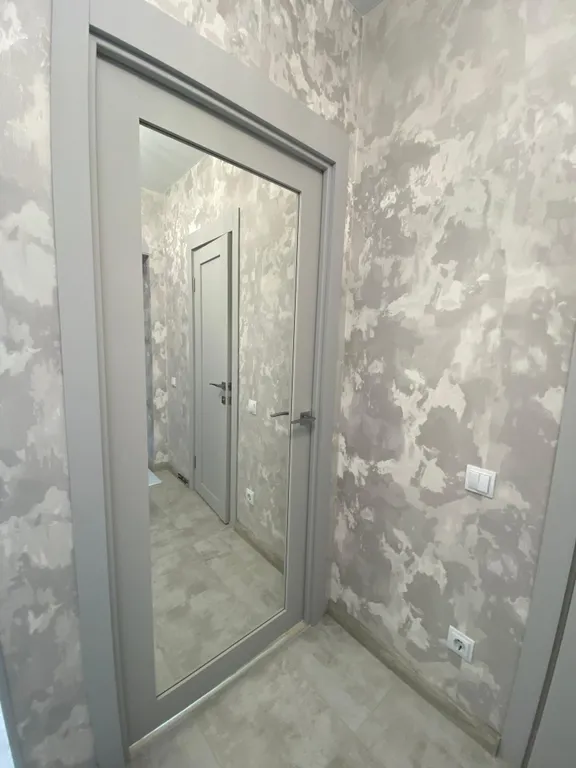 Квартира Квартира Клеверный лист — Ярославль