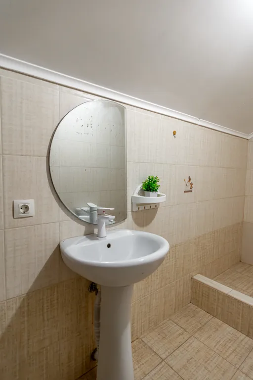 Квартира Комната — Геленджик