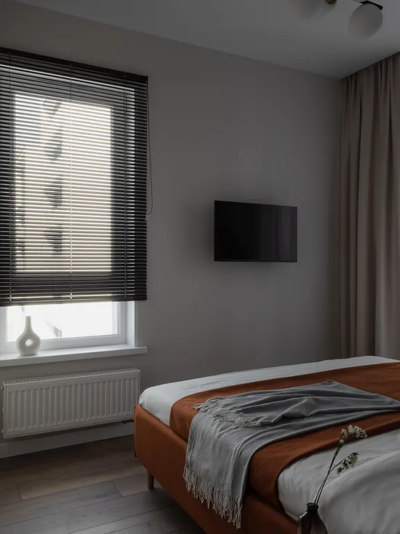 Пушистые сны