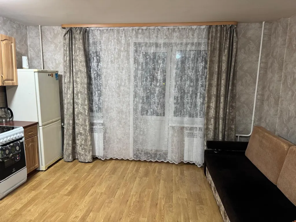 Уютная студия у Грин Хауса