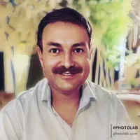 Антон Симченко