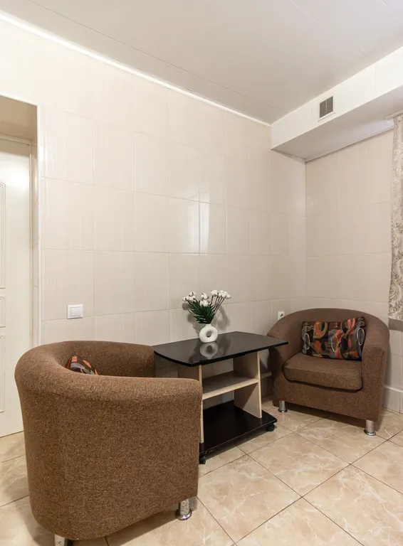 Коттедж Современный коттедж в самом центре у моря — Геленджик