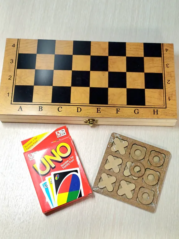 Уютно как дома