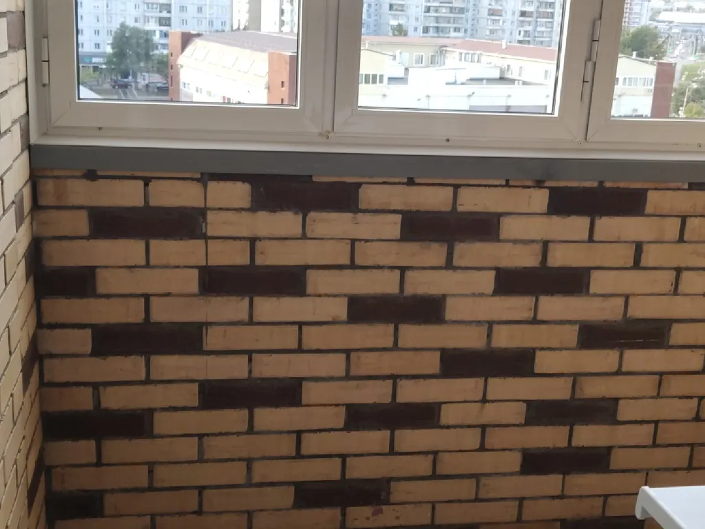 Квартира Уютная квартира в новом доме со всем необходимым для проживания — Красноярск