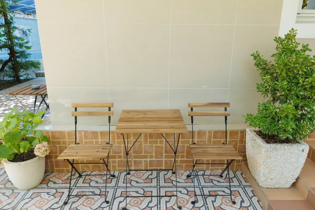 Дом Пробуждения