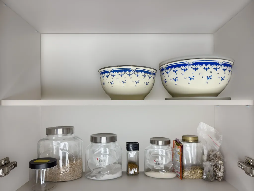 Шикарная квартира в элитном доме в центре города