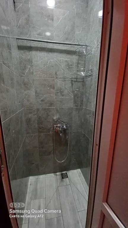 Уютная студия в самом сердце Владикавказа