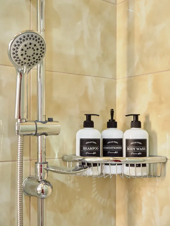 Коттедж Домик в Кисловодске — Кисловодск