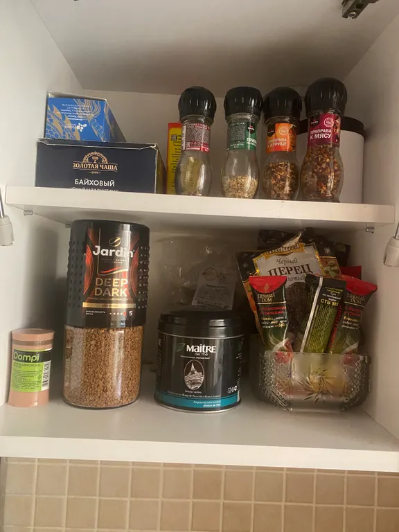 Комфортная чистая квартира с кондиционером и бойлером в Пинске