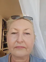 Максутова Владимировна