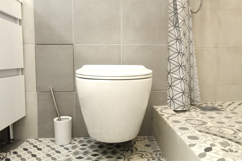 Квартира Квартира Лимон 193 — Сириус